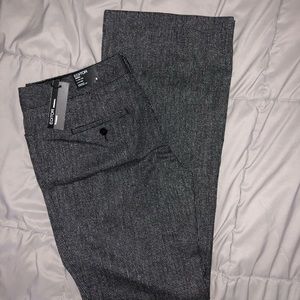 Express Editor dress pants